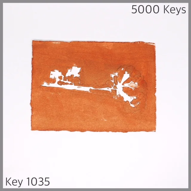 Key 1035 - 1.JPG