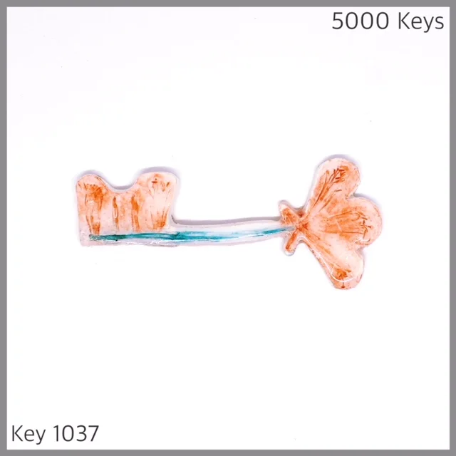 Key 1037 - 1.JPG