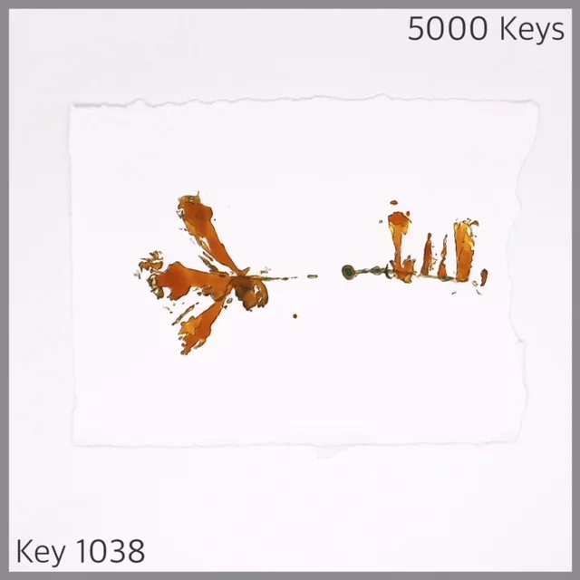 Key 1038 - 1.JPG