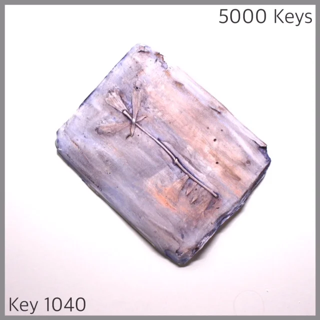 Key 1040 - 1.JPG