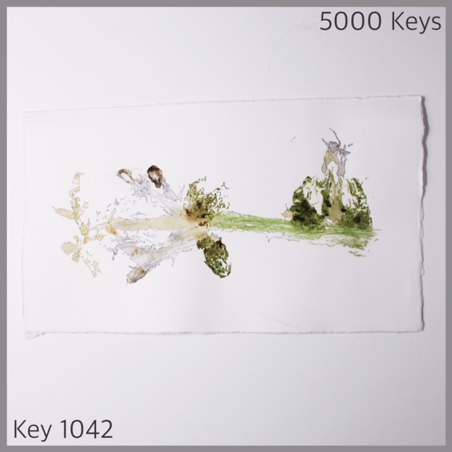 Key 1042 - 1.JPG
