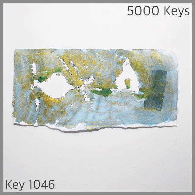 Key 1046 - 1.JPG