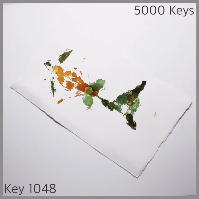 Key 1048 - 1.JPG