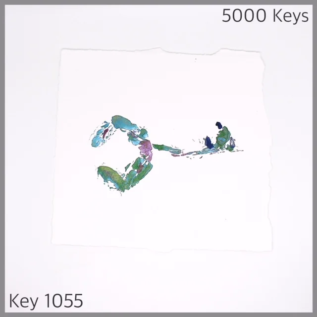 Key 1055 - 1.JPG