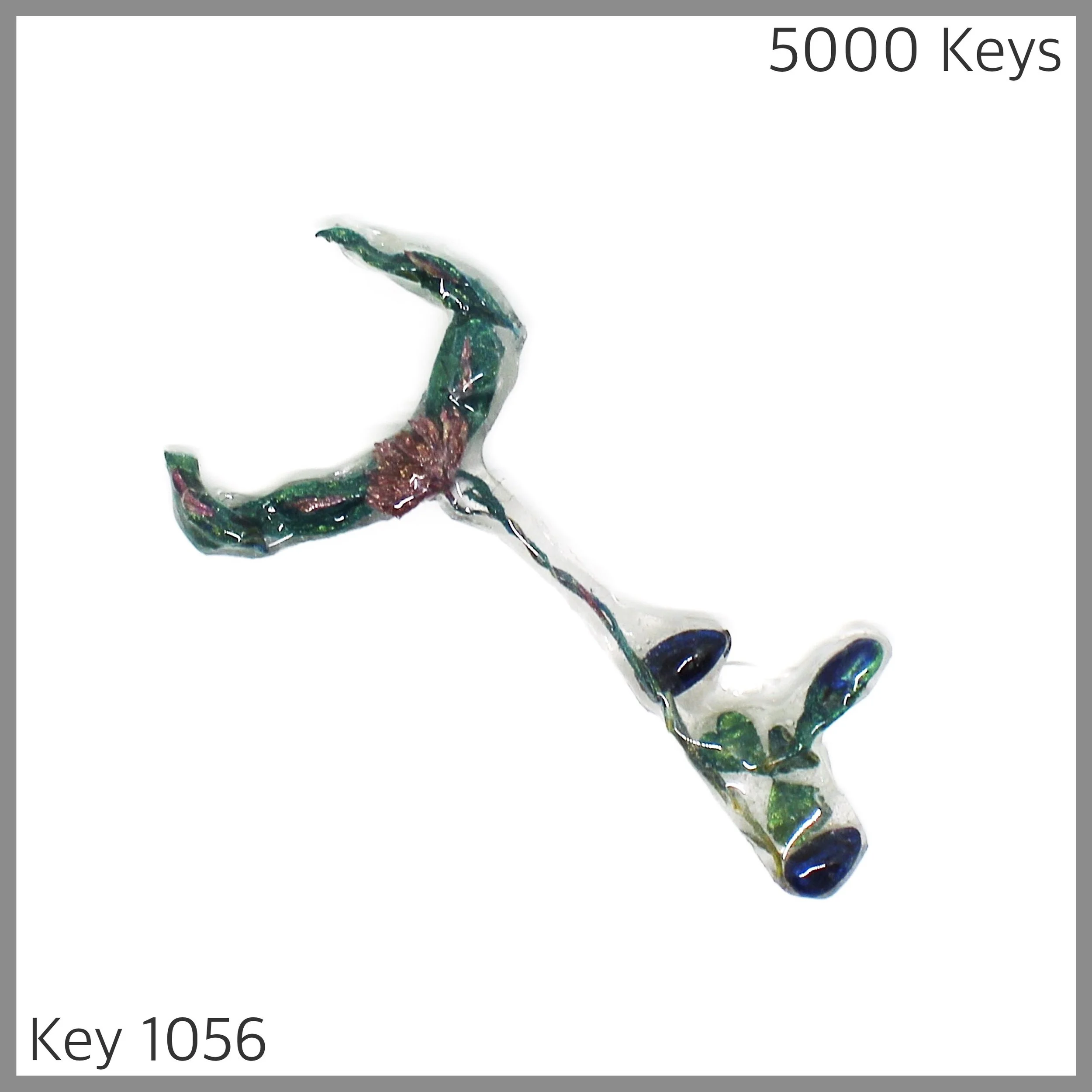 Key 1056 - 1.JPG