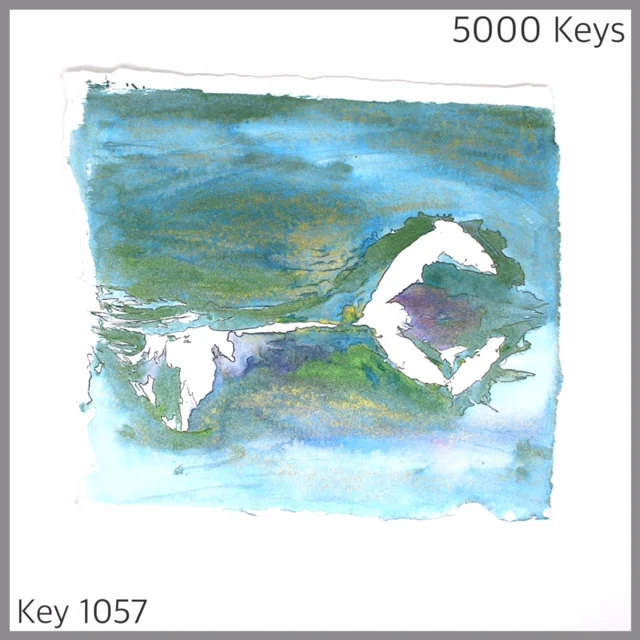 Key 1057 - 1.JPG