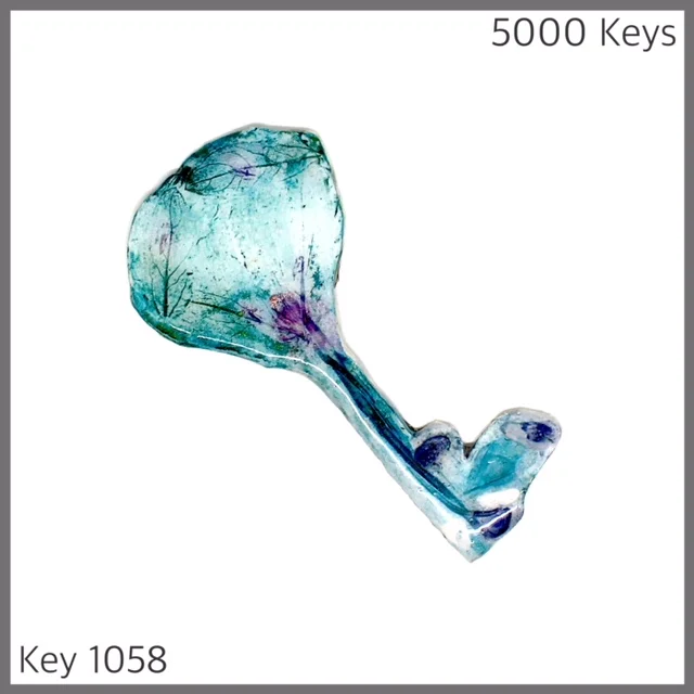 Key 1058 - 1.JPG