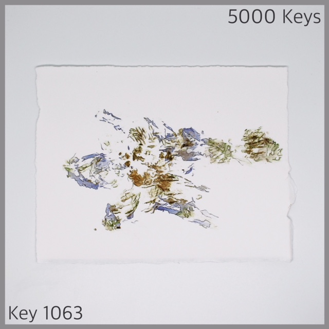 Key 1063 - 1.JPG