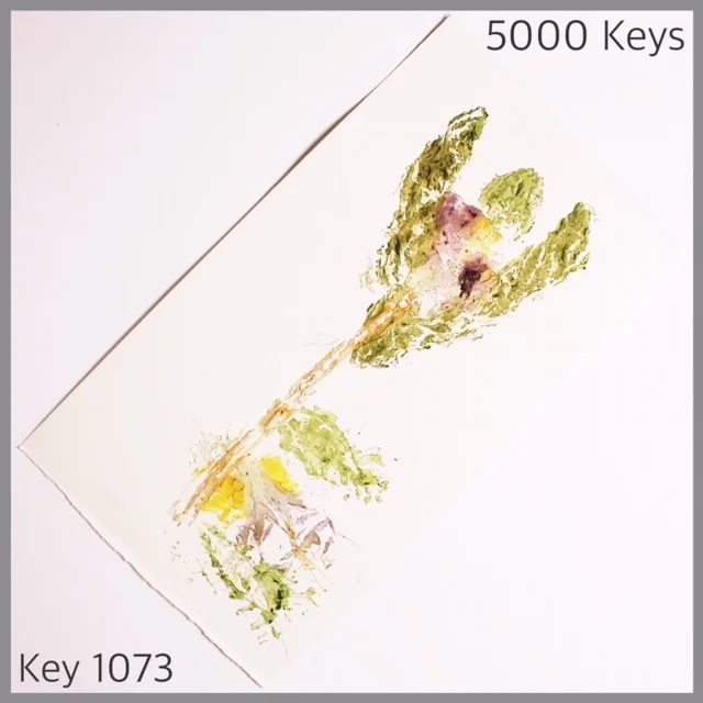 Key 1073 - 1.JPG