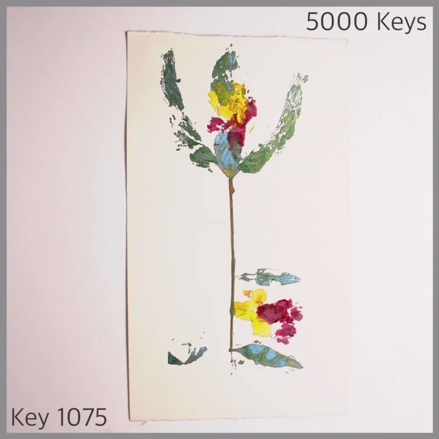 Key 1075 - 1.JPG