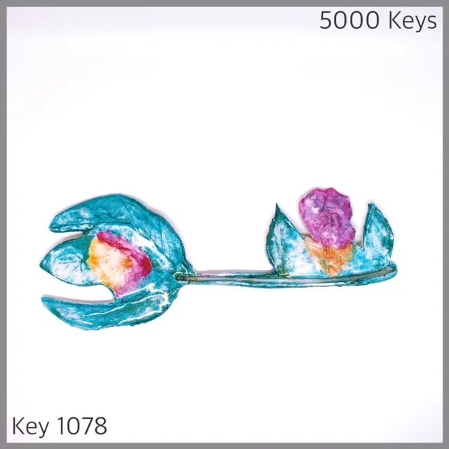 Key 1078 - 1.JPG