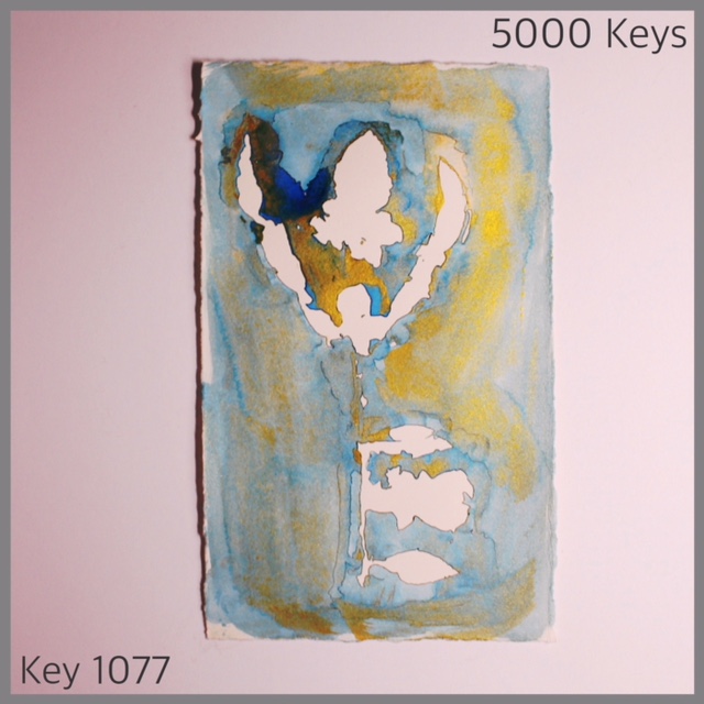 Key 1077 - 1.JPG