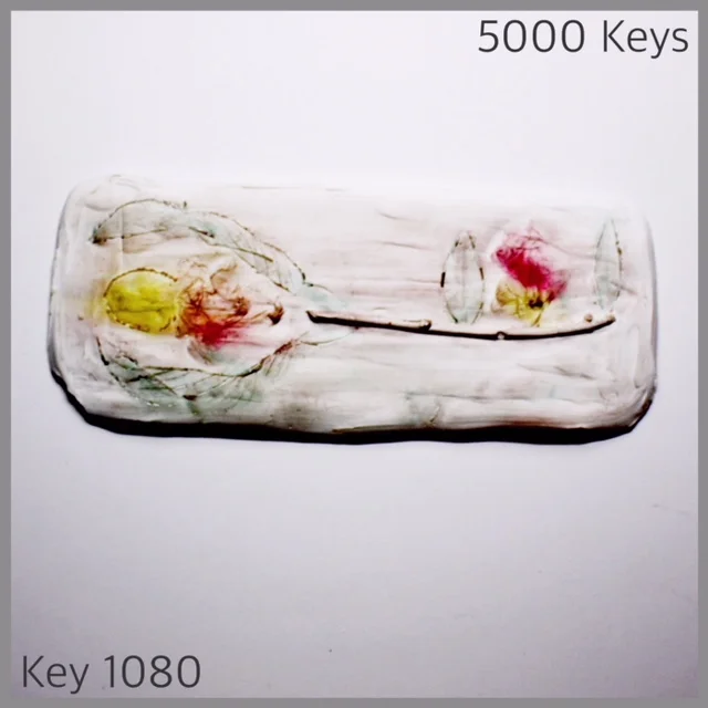 Key 1080 - 1.JPG