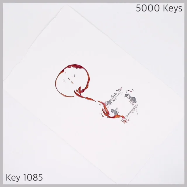 Key 1085 - 1.JPG
