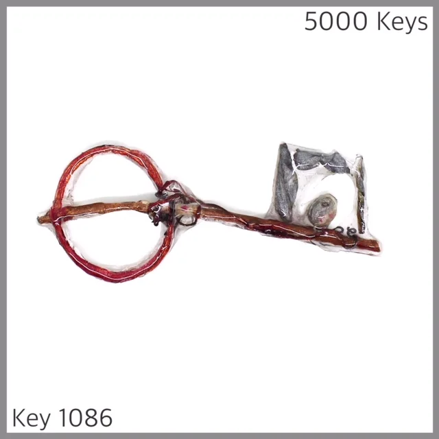 Key 1086 - 1.JPG