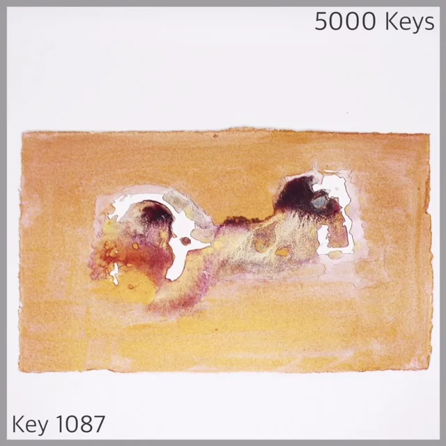 Key 1087 - 1.JPG