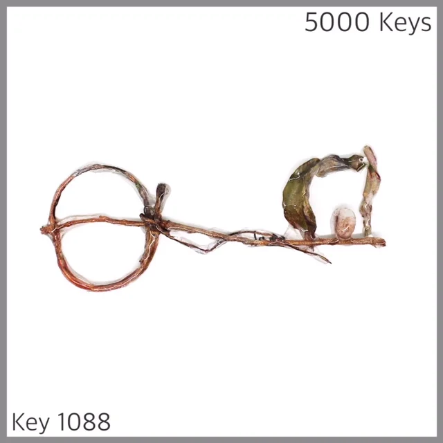 Key 1088 - 1.JPG