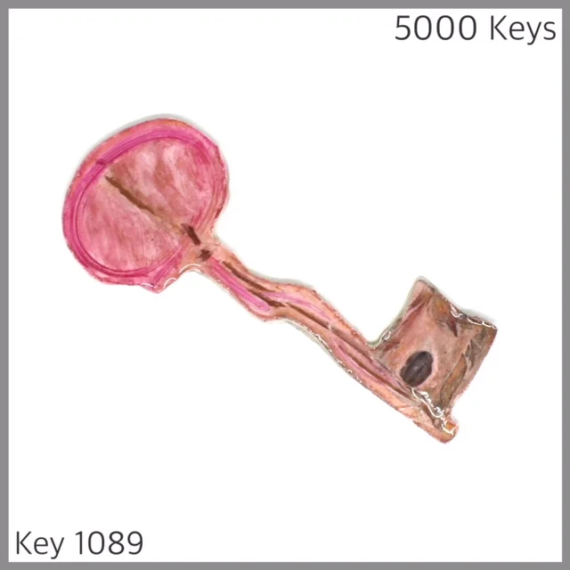 Key 1089 - 1.JPG