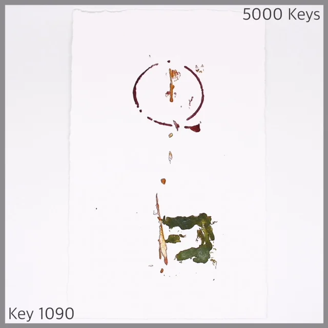 Key 1090 - 1.JPG