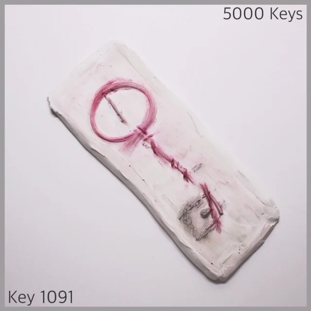 Key 1091 - 1.JPG