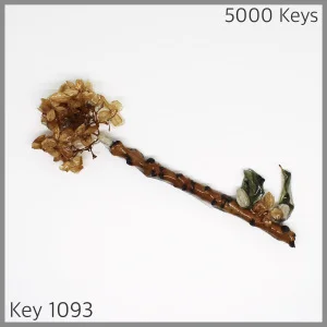 Key 1093 - 1.jpg