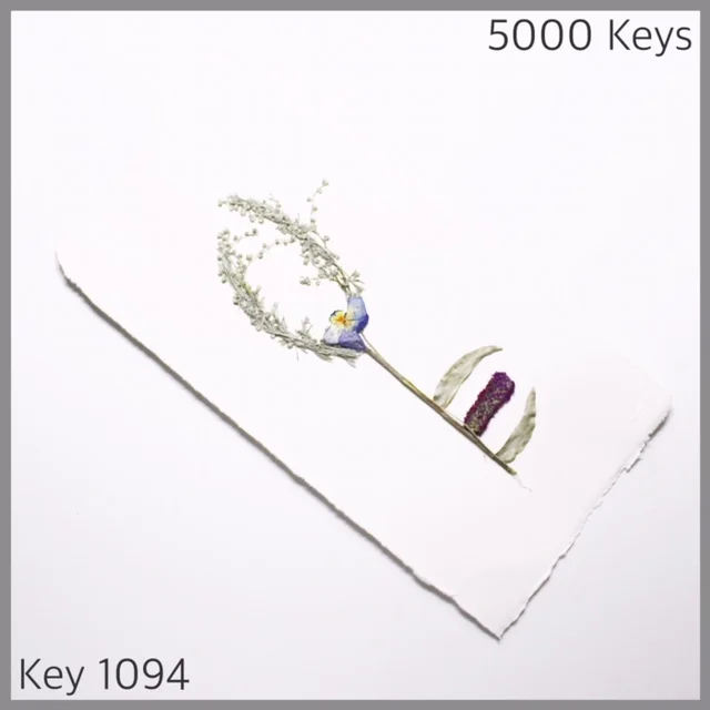 Key 1094 - 1.JPG