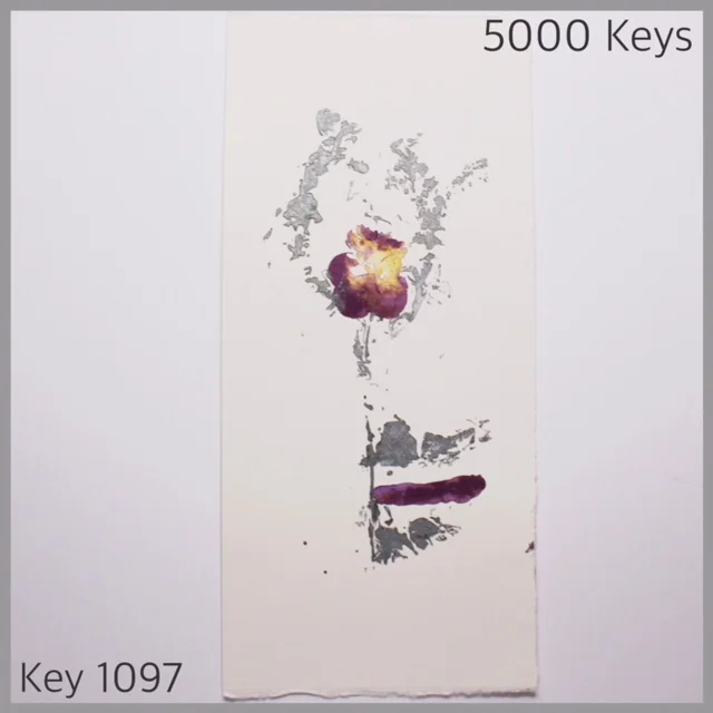 Key 1097 - 1.JPG