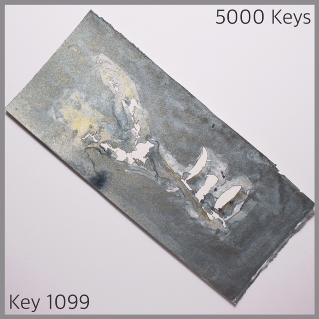 Key 1099 - 1.JPG