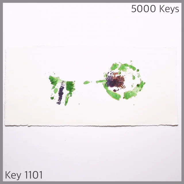 Key 1101 - 1.JPG