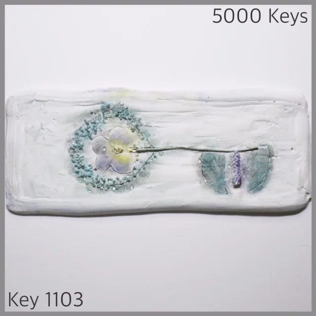 Key 1103 - 1.JPG