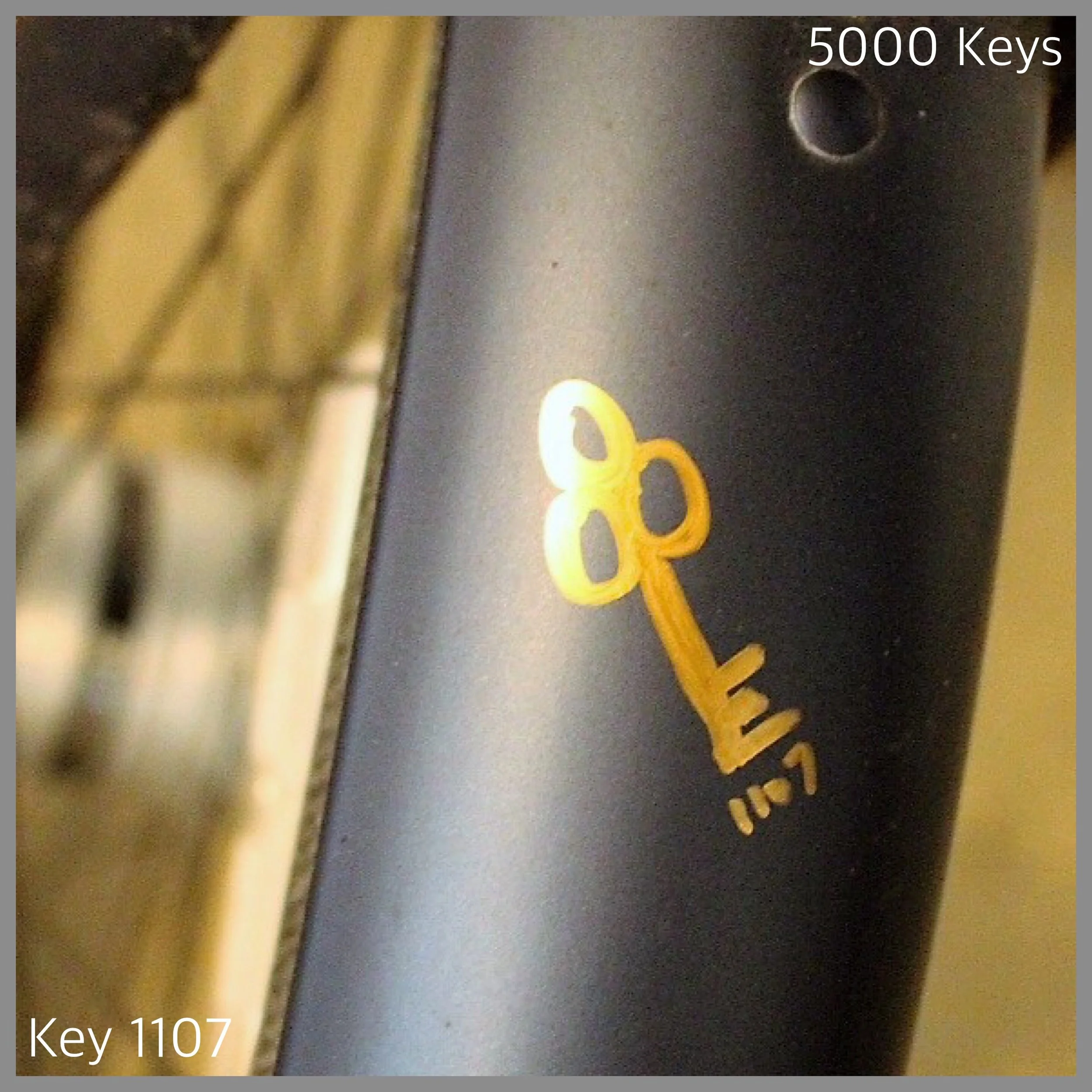 Key 1107 - 1.JPG