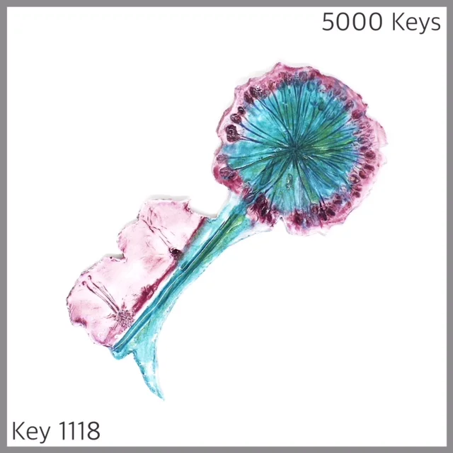 Key 1118 - 1.JPG