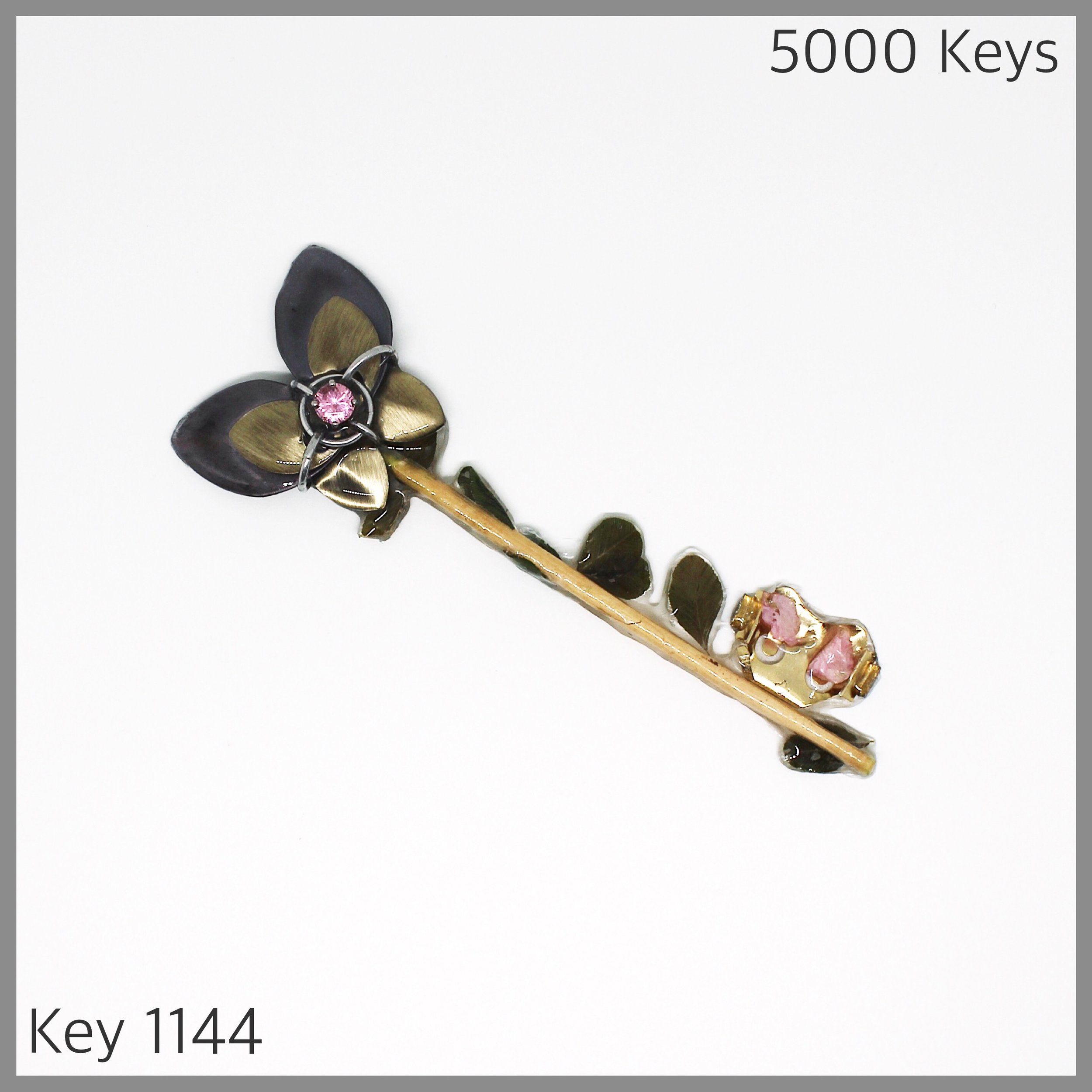Key 1144.JPG