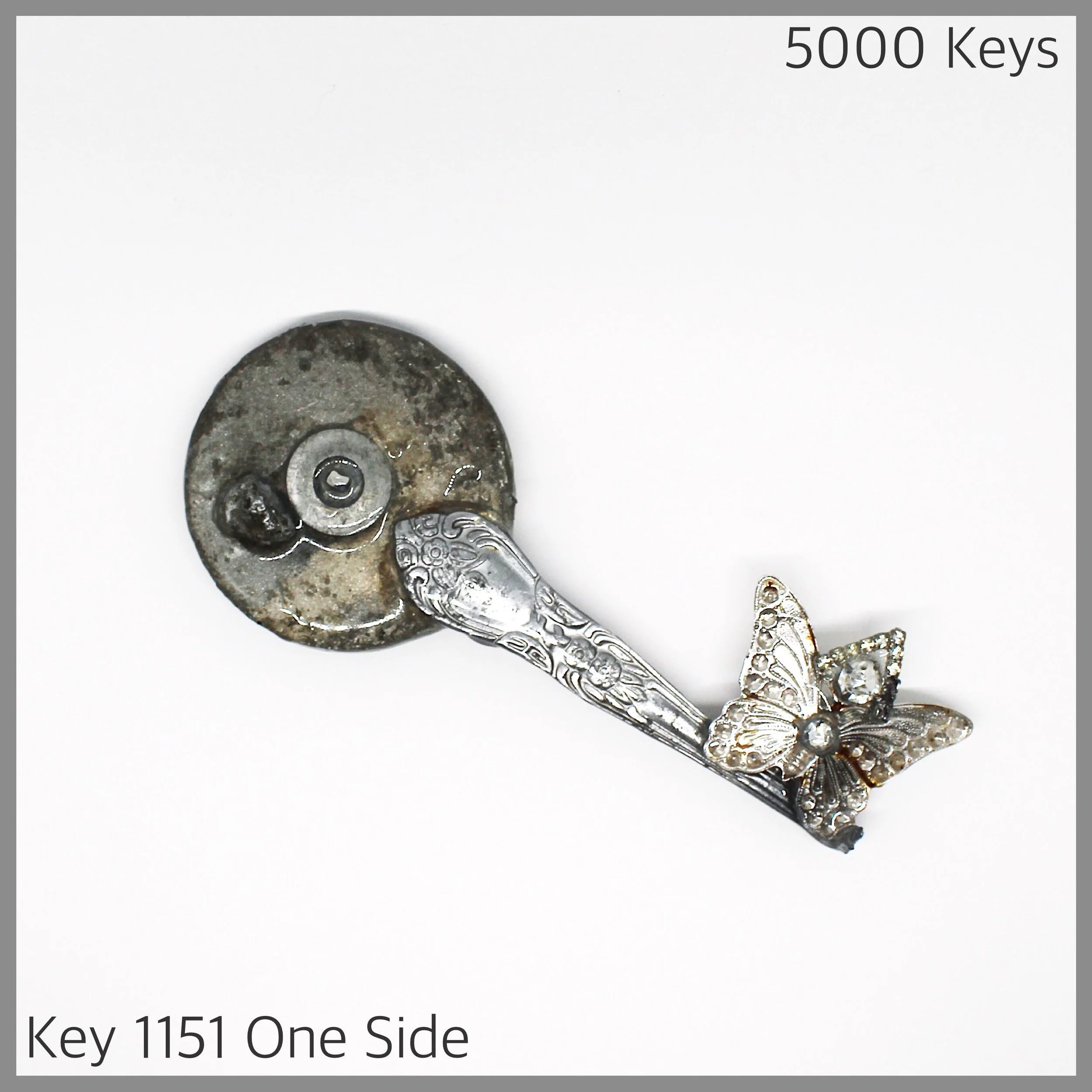 Key 1151 one side - 1.JPG