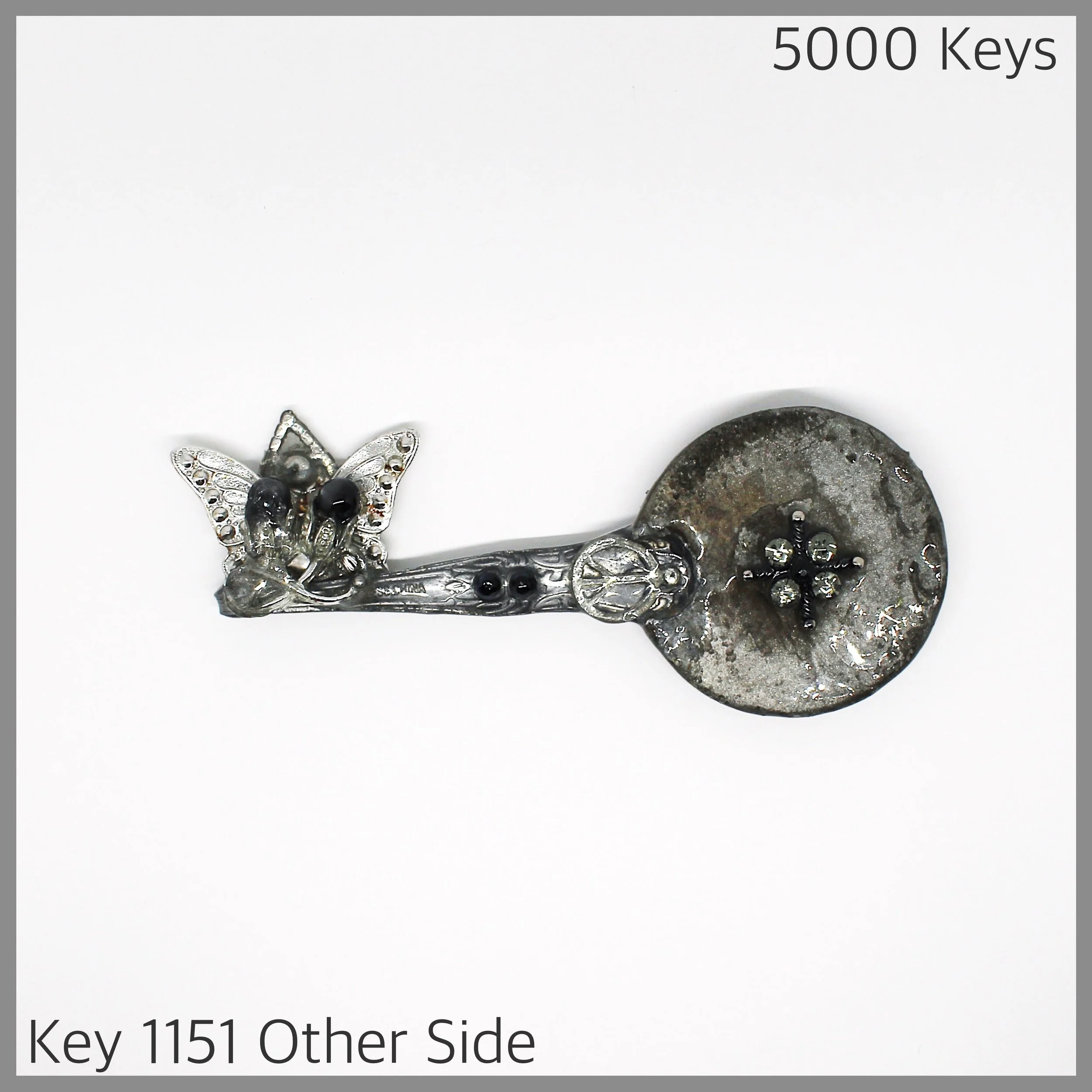 Key 1151 other side - 1.JPG