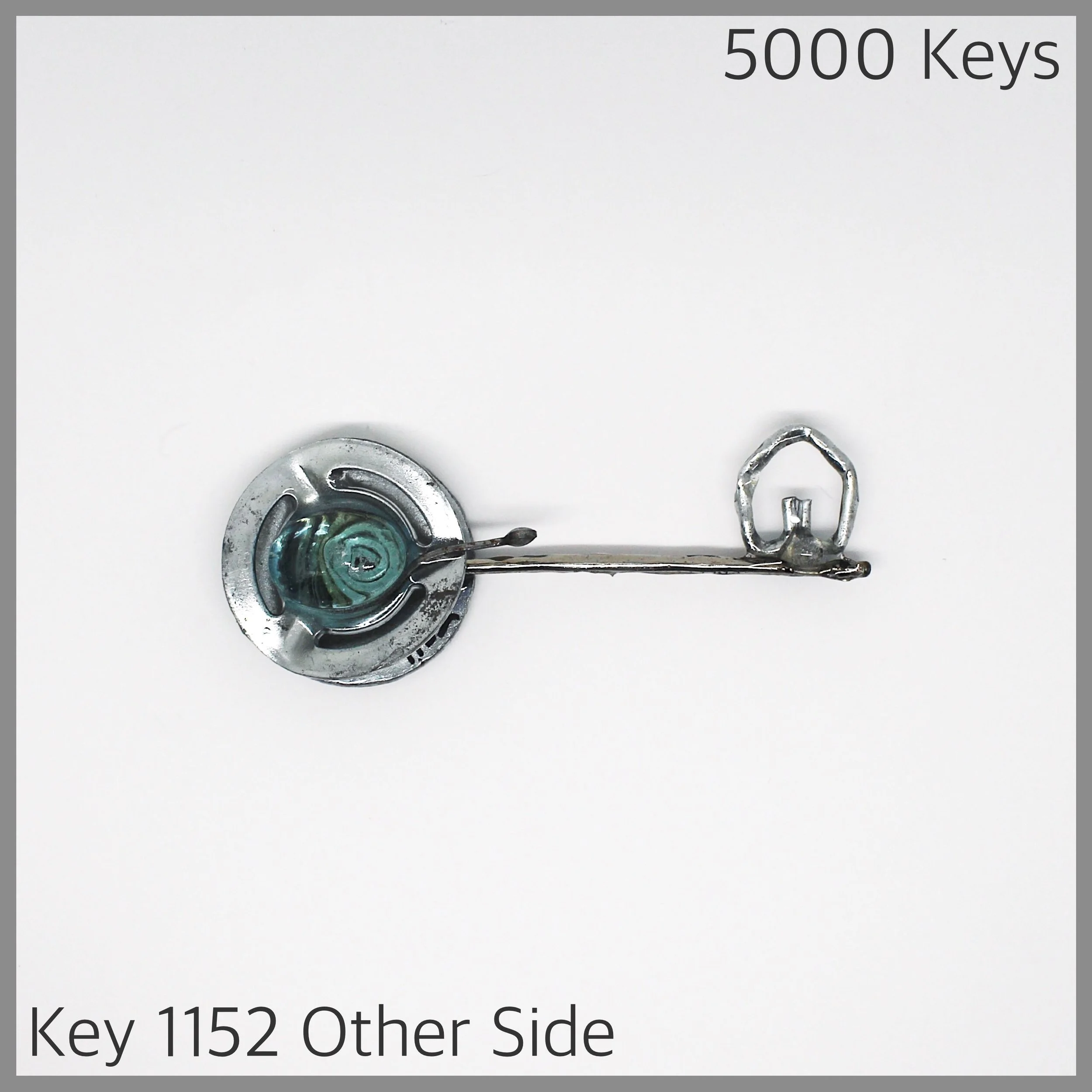 Key 1152 other side - 1.JPG