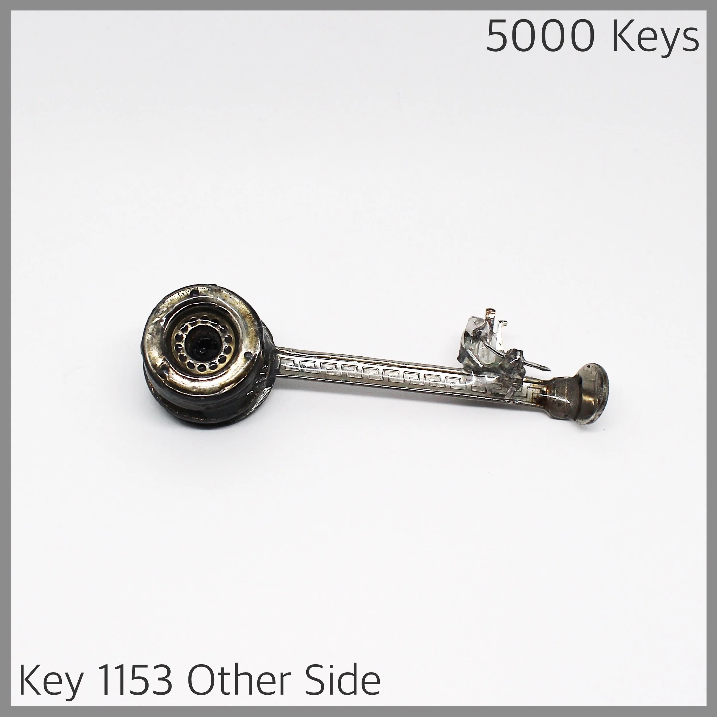 Key 1153 other side - 1.JPG