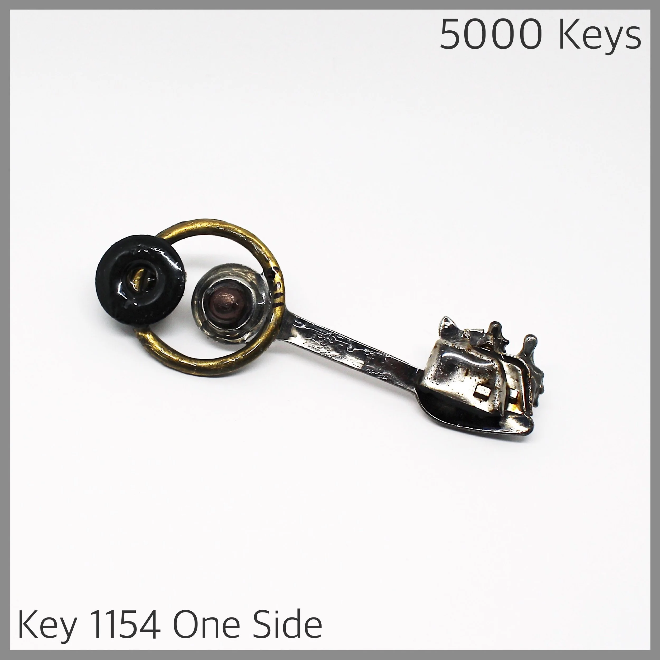 Key 1154 one side - 1.JPG