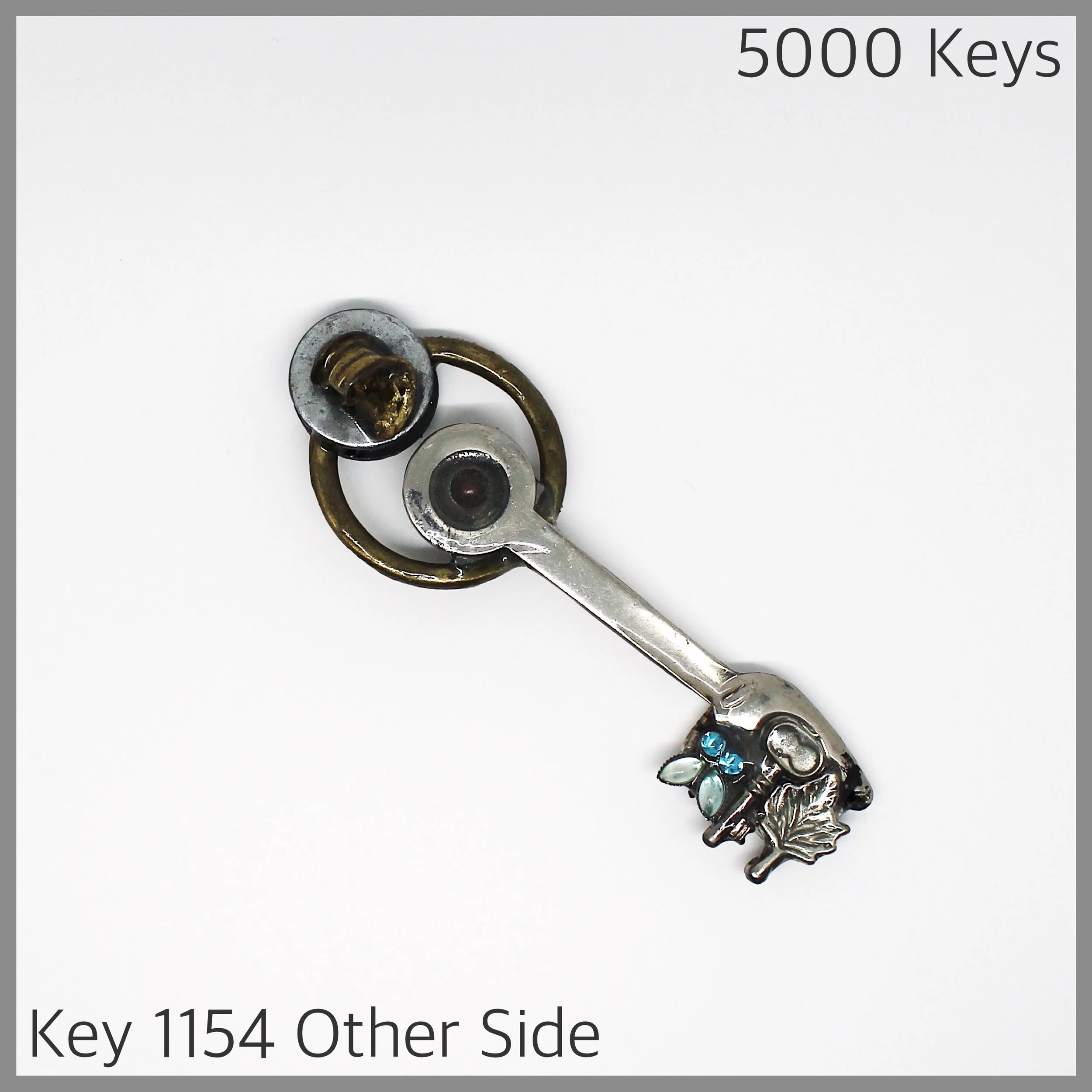 Key 1154 other side - 1.JPG