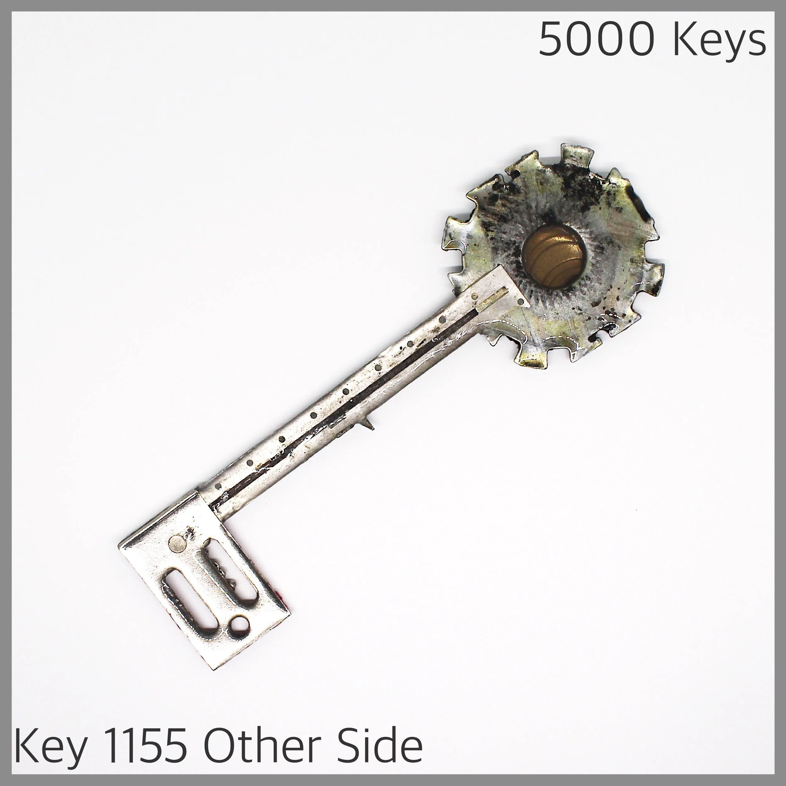 Key 1155 other side - 1.JPG