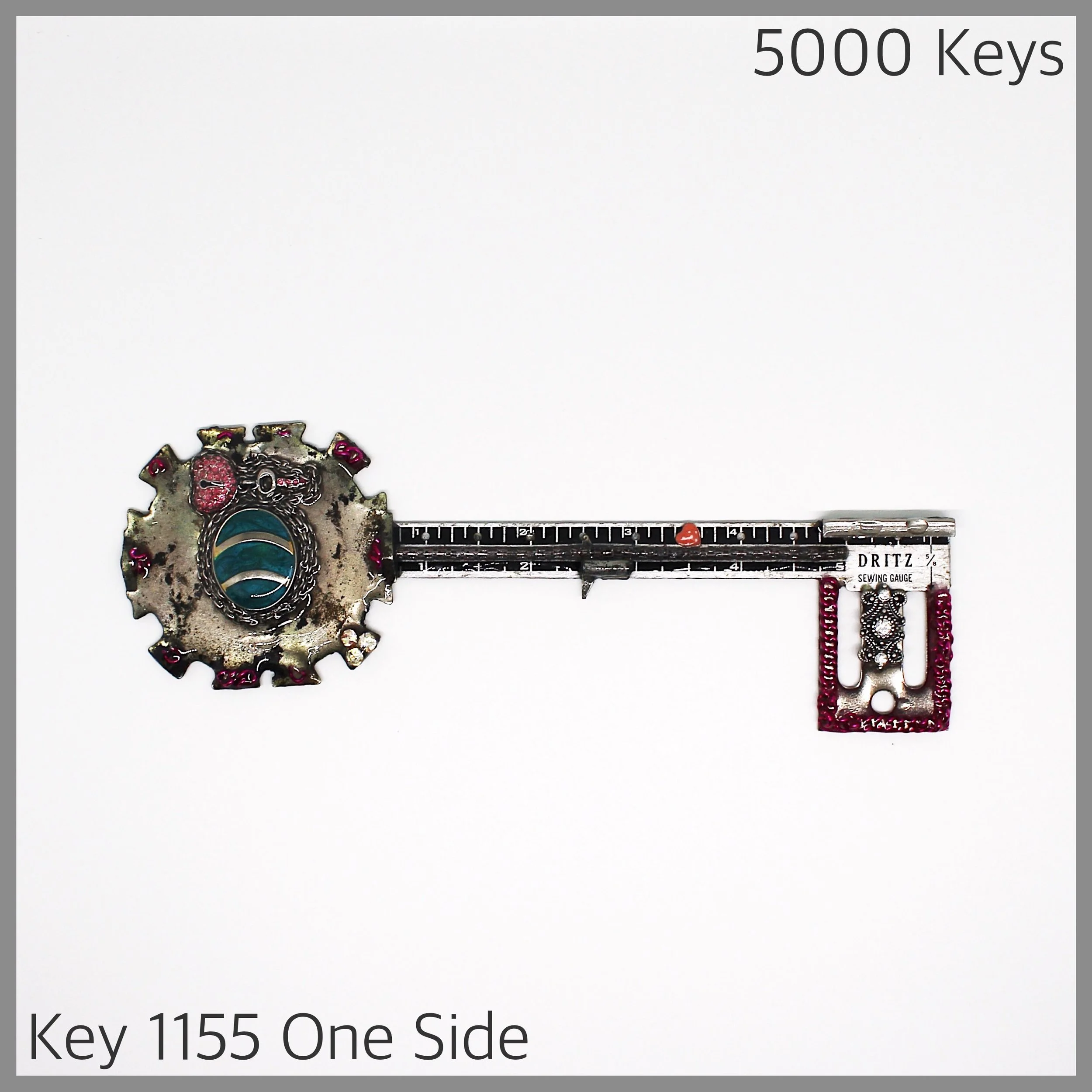 Key 1155 one side - 1.JPG