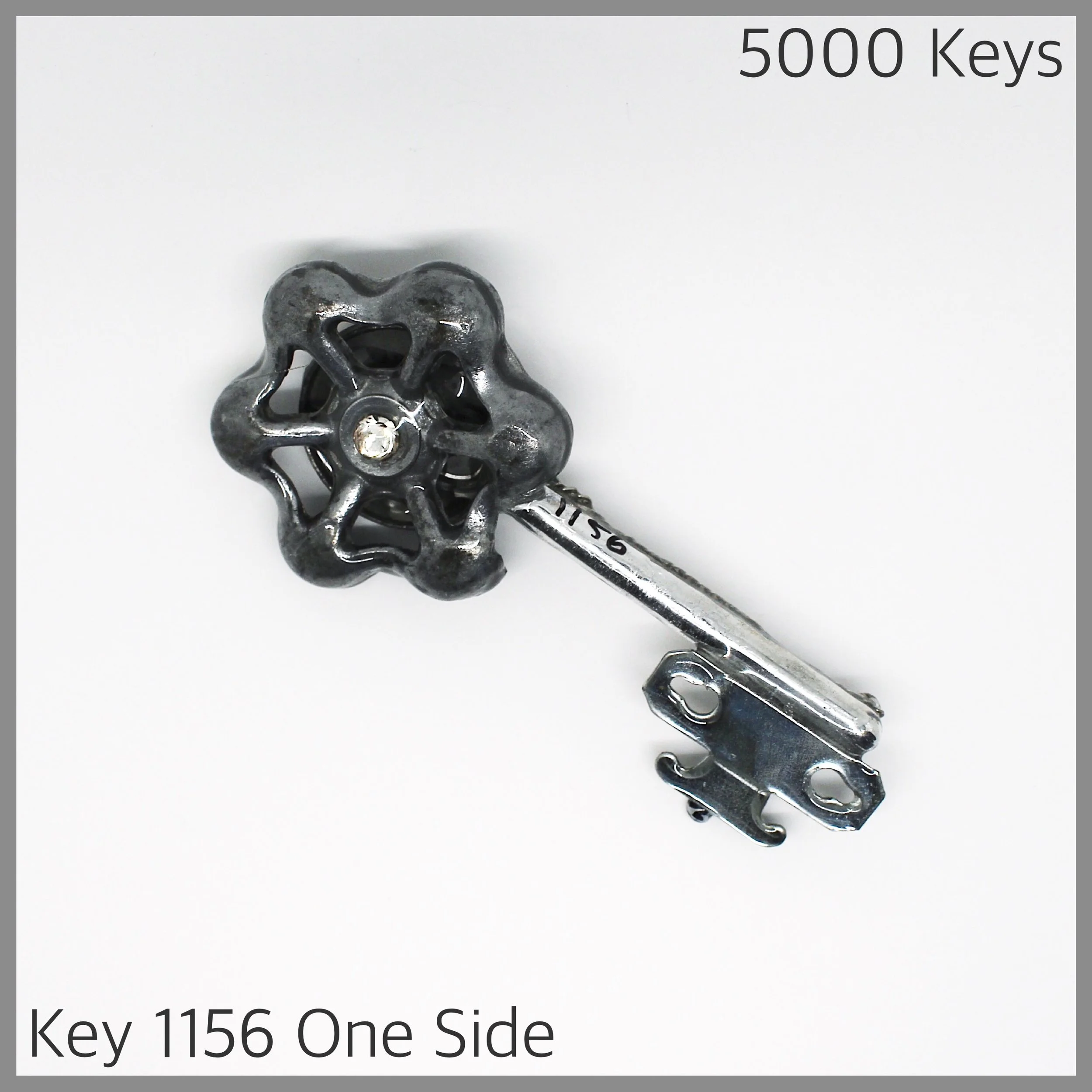 Key 1156 one side - 1.JPG