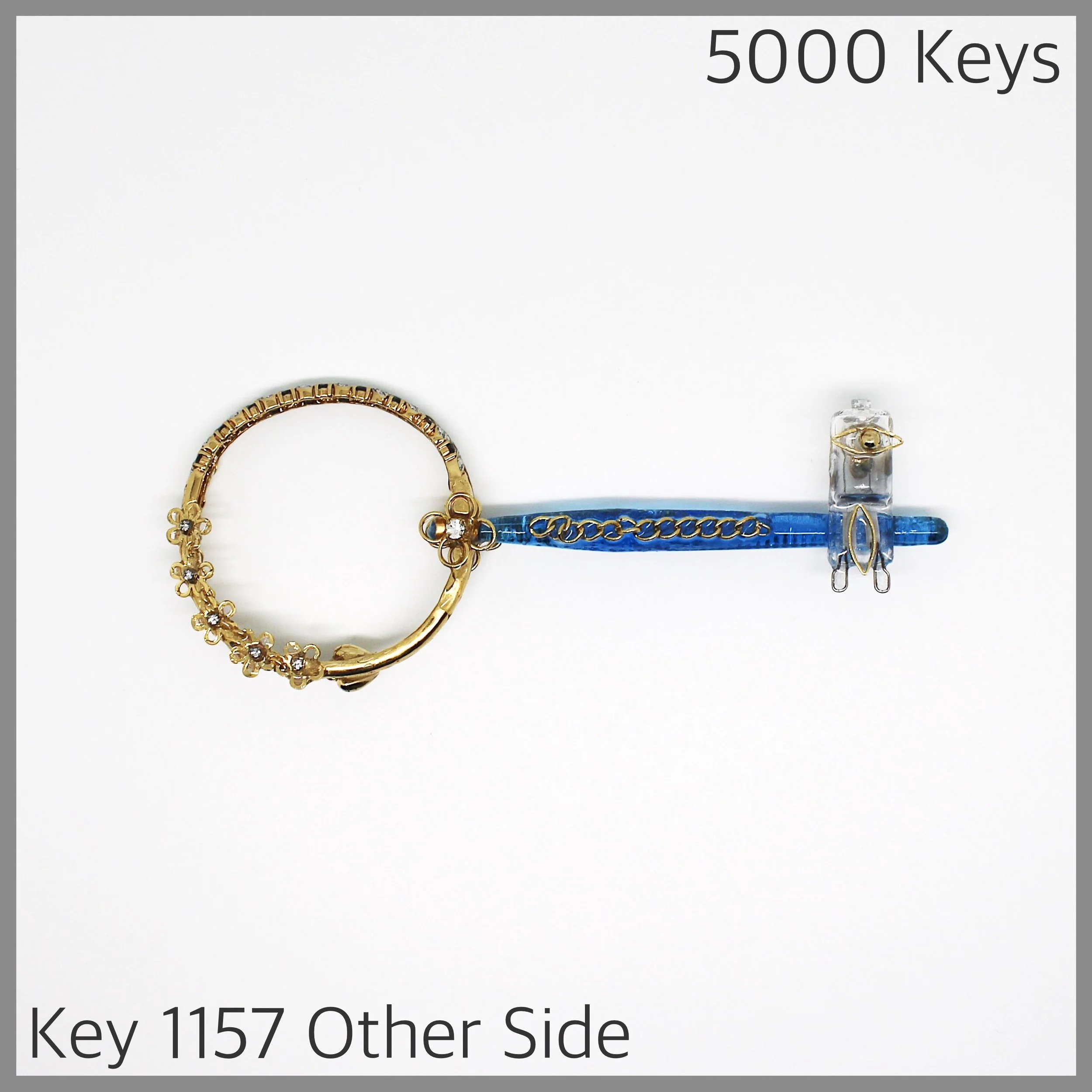 Key 1157 other side - 1.JPG