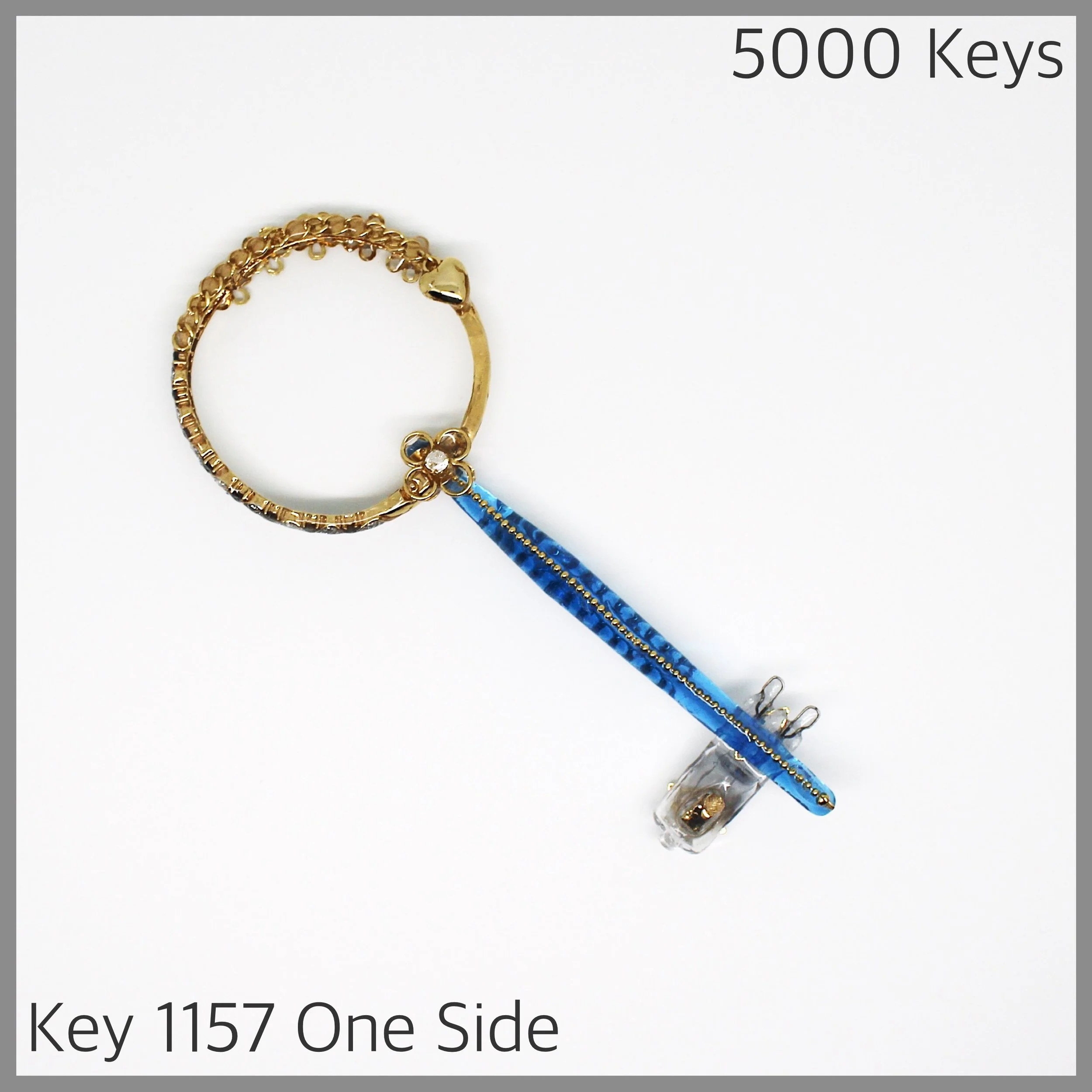 Key 1157 one side - 1.JPG