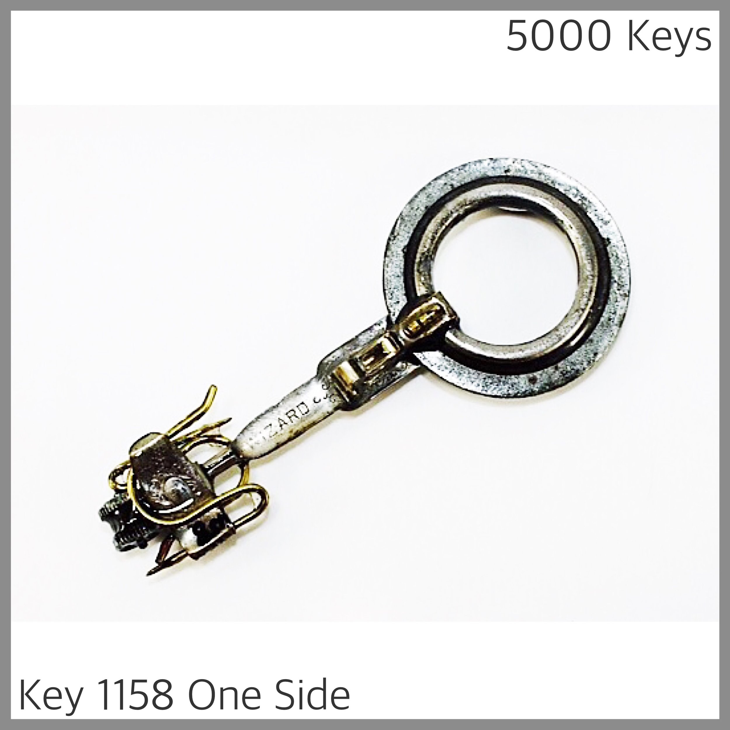Key 1158  one side - 1.JPG