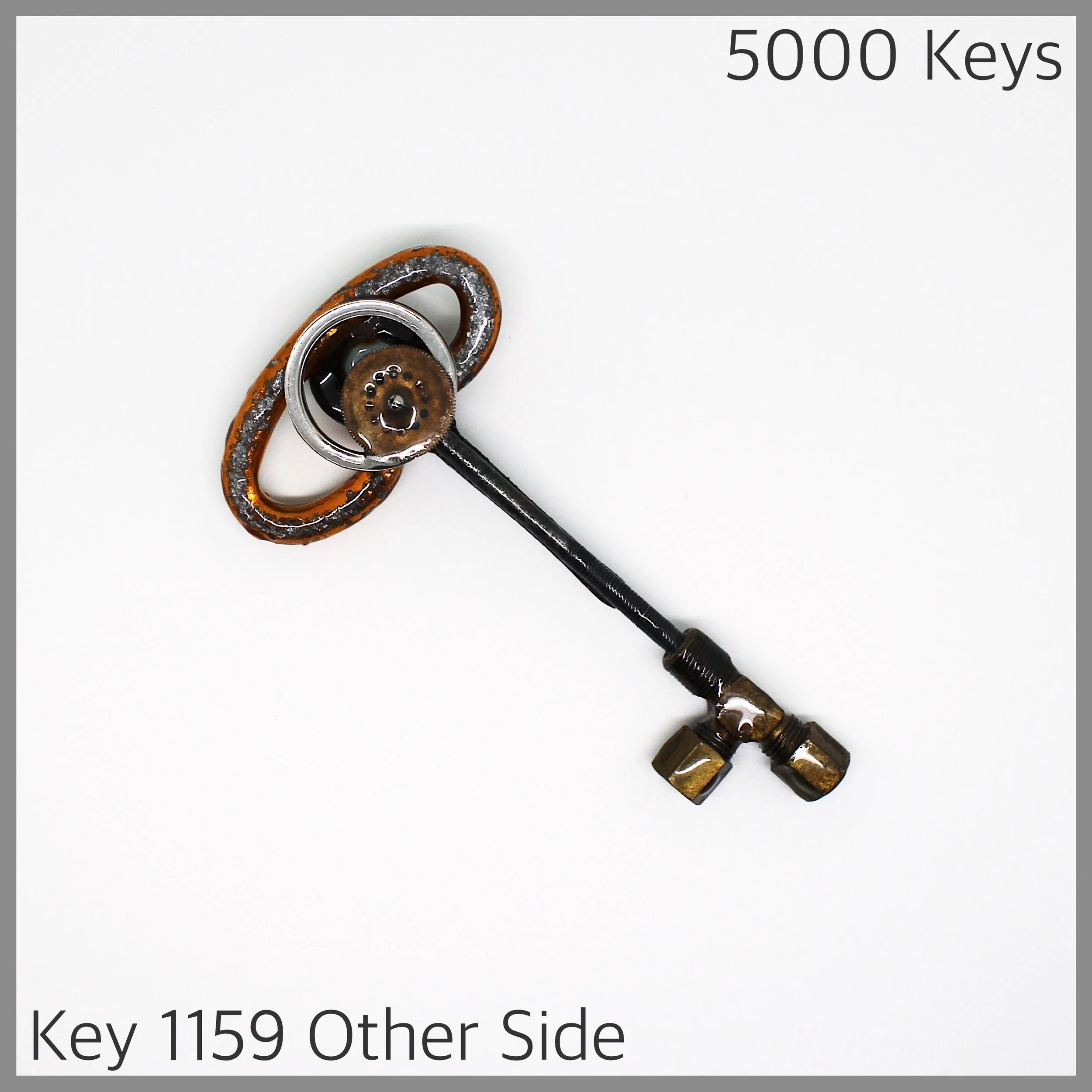 Key 1159 other side - 1.JPG
