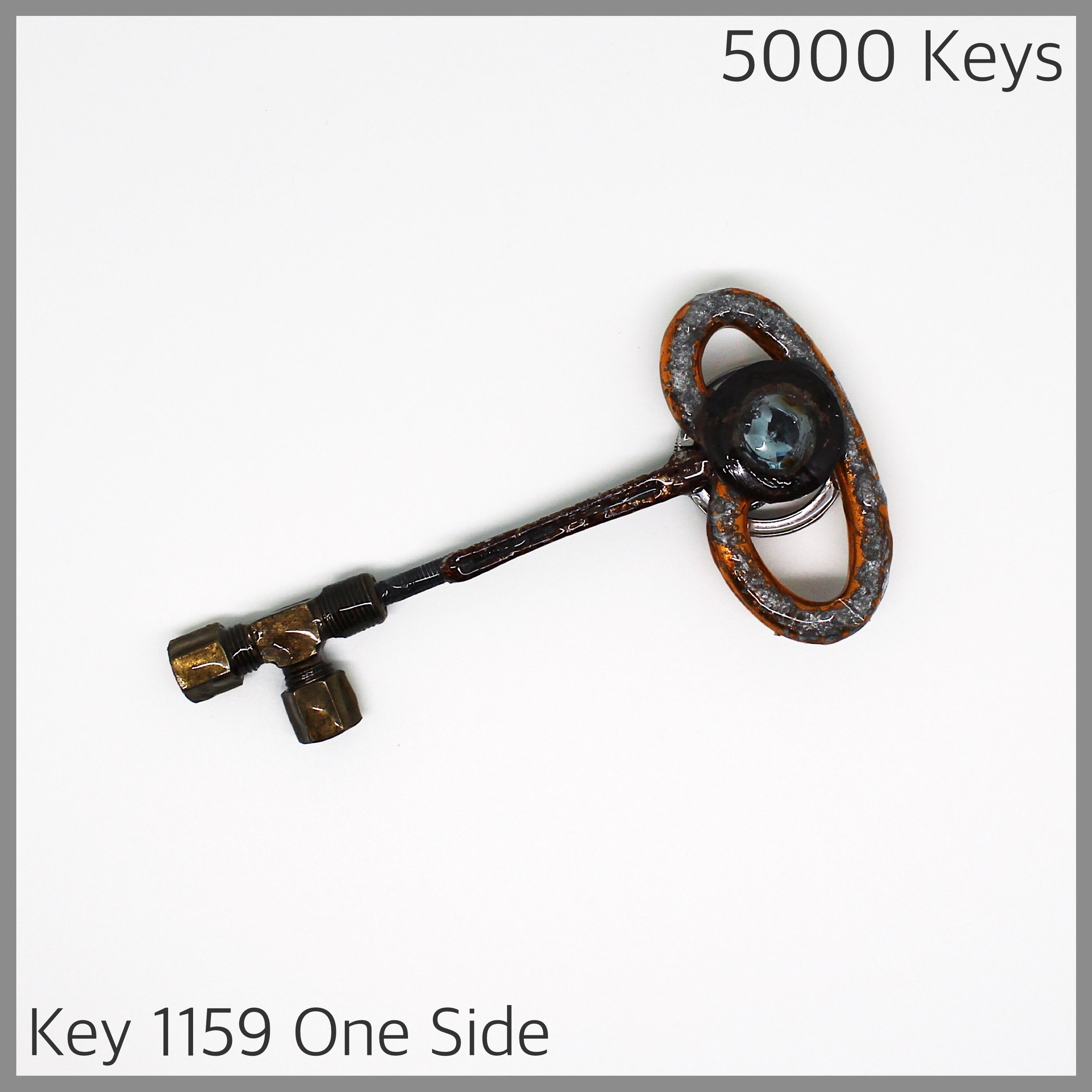 Key 1159 one side - 1.JPG