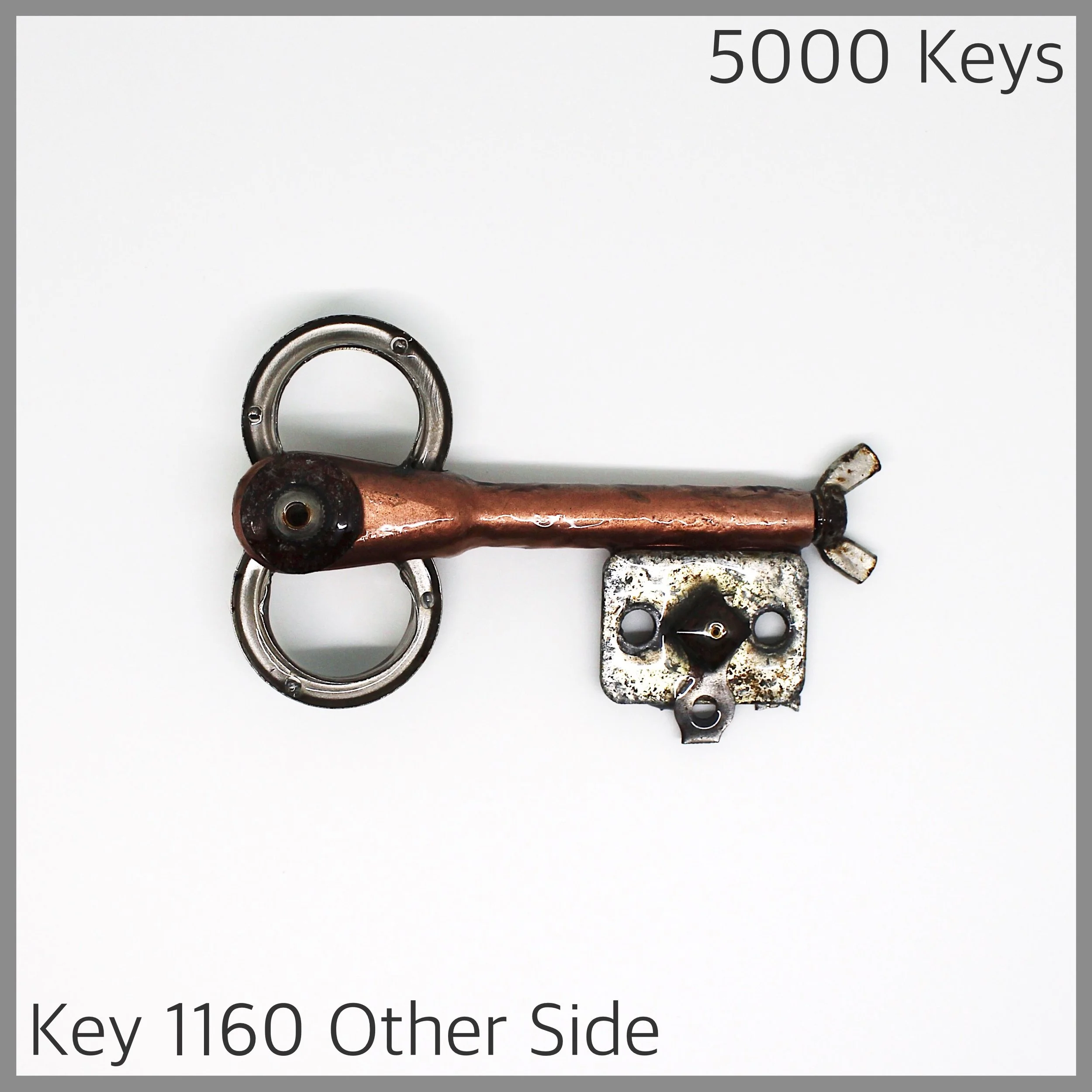 Key 1160 other side - 1.JPG