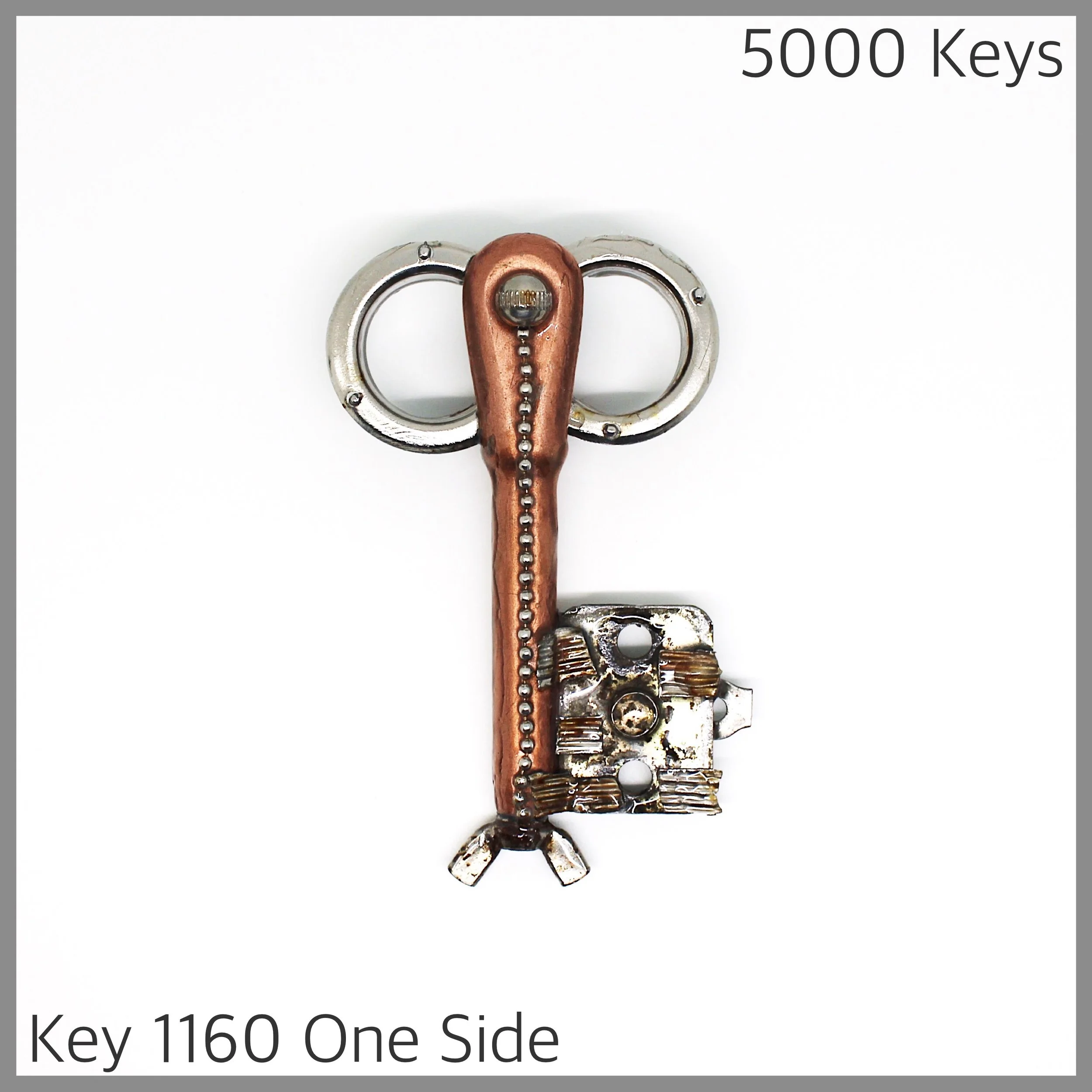 Key 1160 one side - 1.JPG