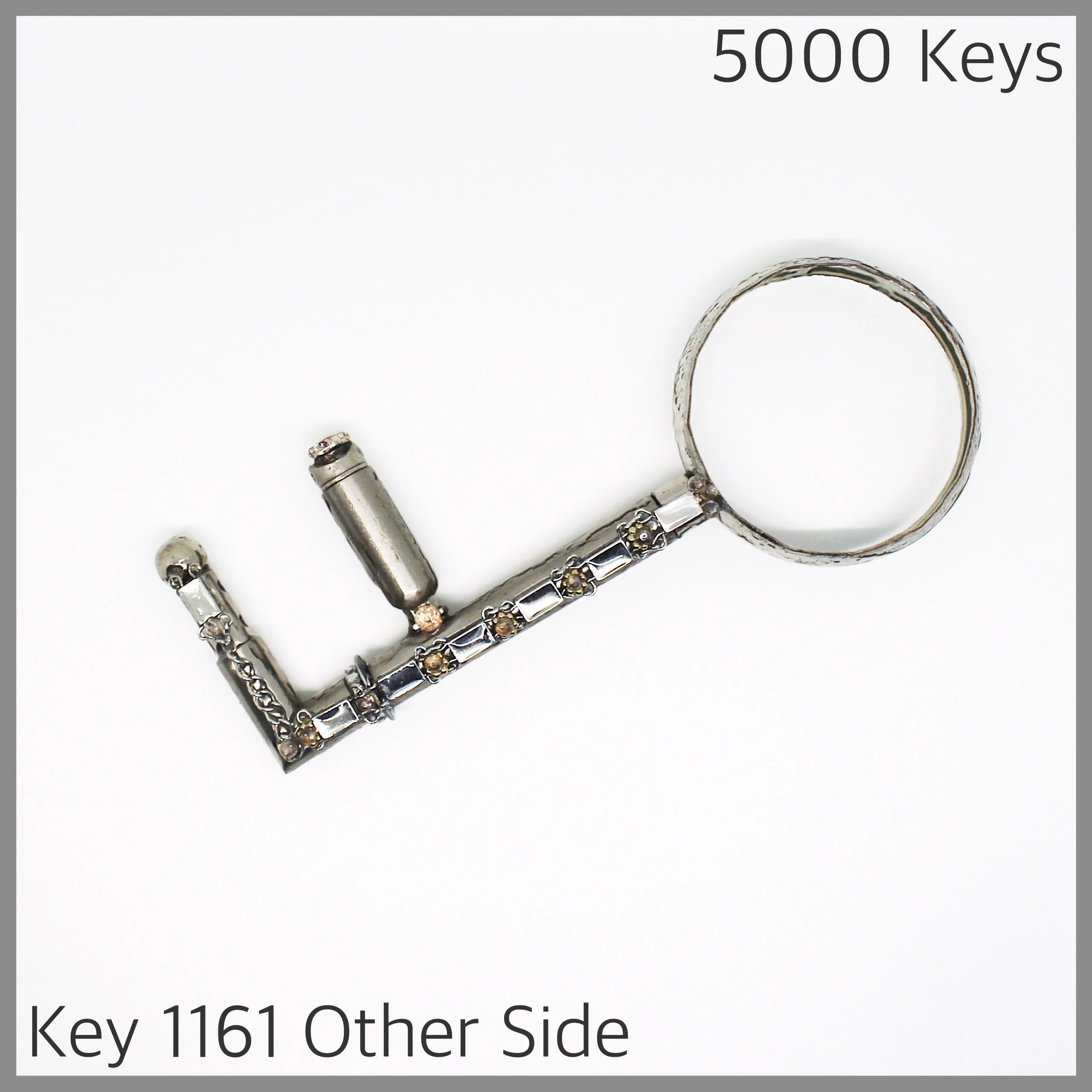 Key 1161 other side - 1.JPG